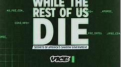 While the Rest of Us Die: Season 1 Episode 2 C.O.G. Clusterf***