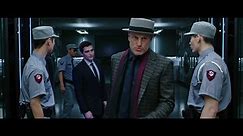 NOW YOU SEE ME 2: Bringing Magic to Life (Excerpt)