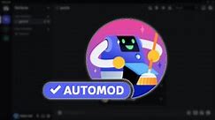 How To Set Up AutoMod In Discord