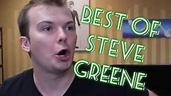 JustKiddingNews Best Of Steve Greene
