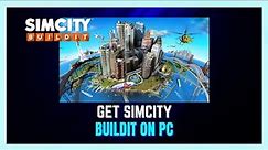 How to Play SimCity BuildIt on PC - (SIMPLE GUIDE)