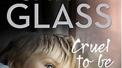 Cathy Glass Books Free Download