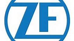 ZF Group | LinkedIn