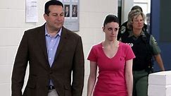 Can murder case against Casey Anthony be reopened?