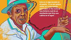 El calypso limonense tiene su propias características y su propia alma. Los calypsonians reflejan en sus canciones la cotidianidad de sus pueblos, sus preocupaciones y anécdotas, a través de rimas y un tono jocoso que es característico de estos trovadores tropicales. 🪕🎶 Hoy 7 de mayo en las Radios UCR celebramos el Día Nacional del Calypso Limonense y recordamos al Rey del Calypso Costarricense, Mr. Walter Ferguson 💚 -que hoy cumpliría 104 años- y quien, alguna vez nos contó, cómo surgió una 