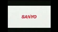 2009 Sanyo Vizon TV TVC