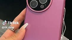 beautiful pink 🤍😍😚 #pink #iphone15promaxcase #iphone15procase #iphone15pluscase #iphone15case #iphonecase