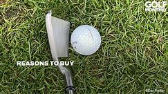 Best Golf Club Sets For Beginners