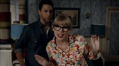 Taylor Swift - We Are Never Ever Getting Back Together - video Dailymotion