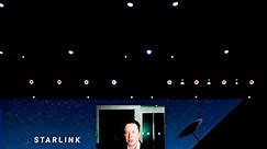 Starlink to improve latency for competitive online gaming, Musk says