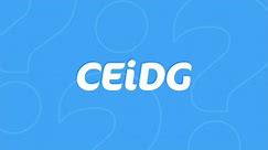 Jak korzystać z CEIDG? Do czego może się przydać przedsiębiorcy?