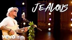 Maoli - Jealous (Official Music Video)