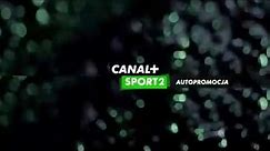 Canal+ Sport 2 Polska