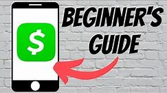 How to Use Cash App (Full Tutorial)
