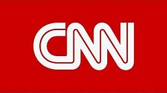 CNN Live Stream HD - CNN News Live 24/7