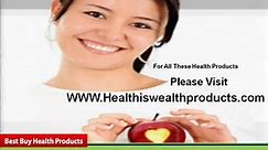 Rapid Weight Loss-Max Fat Burn-Slim Fast at Healthiswealthproducts.com