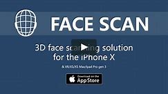 Face Scan
