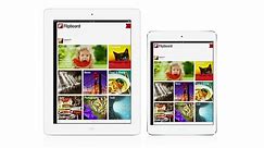 Revelan trailer del nuevo Mini iPad de Apple