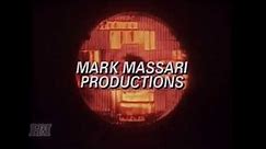 Mark Massari Productions/Leap Off Productions/New World Entertainment/20th Television (1994/95/2013)