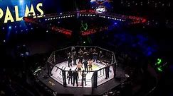 LFA MMA 173 Prelims | 4 FREE FIGHT | Dec 15, 2023