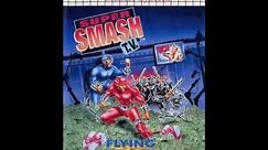 Smash TV (1992) - Sega Master System