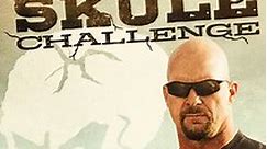 Steve Austin's Broken Skull Challenge: Season 3 Episode 1 Rank and Fight