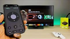 Ultimate Free Remote App For Your Streaming Devices! Nvidia Shield TV, Chromecast, Onn 4k Streaming