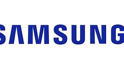 Galaxy Tab S9 Ultra, 512GB, Graphite (Wi-Fi) | Samsung US