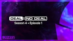 Deal or No Deal | Season 4 Premiere | S04E01