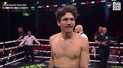 FULL FIGHT | Alex Wassabi & Nichlmao vs. Bdave & Luis Alcaraz Pineda