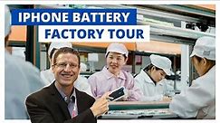 IPhone Battery Factory Tour (24)