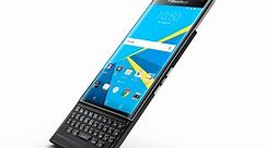 BlackBerry To Focus On Android Smartphones In 2016