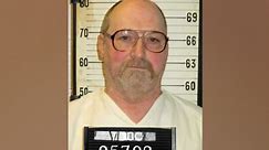 Death row inmate executed in Tennessee