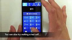 Unlock Samsung Galaxy S4 IV Unlocking Instructions & Guide (i337, i337m, i9505, i9500, m919)