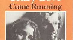 Van Morrison - Crazy Love  /  Come Running