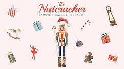 SBT's The Nutcracker 2022