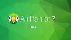 AirParrot 3 | Mirror & stream content from your Mac or PC  to Apple TV, Chromecast & more