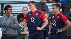 Owen Farrell is 'the best rugby league player of the last 10 years'