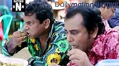 Mosharraf Karim Natok - Bou Chor (বউ চোর)- New Bangla Natok 2014 [HD]