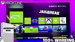 Xbox Series S Jailbreak 2023 |How to Jailbreak Xbox Series S