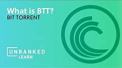 What is Bittorrent? - BTT Beginners Guide