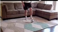 At Home soccer training drills to improve your soccer skills 🙏 Follow to improve faster & achieve more ⚽️ FREE Training Guide, Masterclass, and Online Academy 👉 progressivesoccertraining ⚽️ #soccer #soccerskills #soccerdrills #soccertraining | Progressive Soccer Training