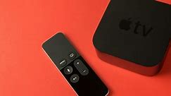 How to reset any Apple TV remote in 3 different ways, and fix it if it won't respond