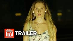 Sharp Objects S01E04 Trailer | 'Ripe' | Rotten Tomatoes TV