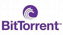 How download movies from BitTorrent