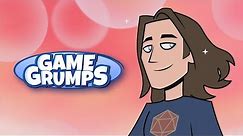 Mercer Have Mercy - Game Grumps Animated - by Matt Sella