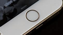 How-To set up Touch ID on the iPhone 6