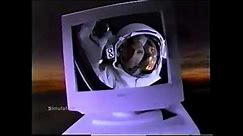 Dell Commercial (1997)