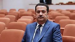Iraq's new Prime Minister-designate, who is Al Sudani?