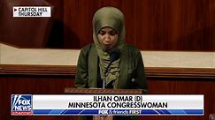 Ilhan Omar, Pramila Jayapal torched over secret trip to Cuba: 'They are communist sympathizers'